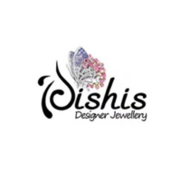 Client 1